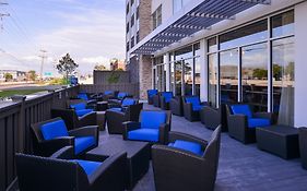 Holiday Inn Express & Suites Mall Of America - Msp Airport By Ihg